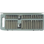 Bruder Mannesmann 187-40