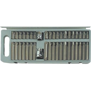 Bruder Mannesmann 187-40