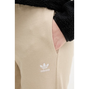 adidas Originals спортен панталон дамски от памук (KC9076)