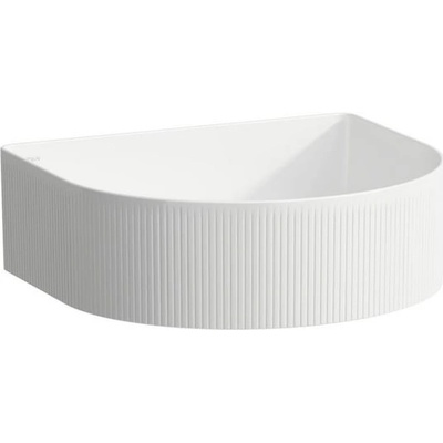 Laufen Sonar H8123430001121