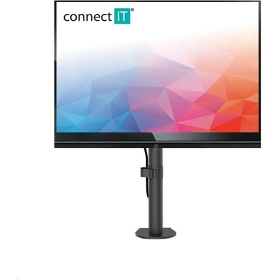 Connect IT SingleArm CMF-3103