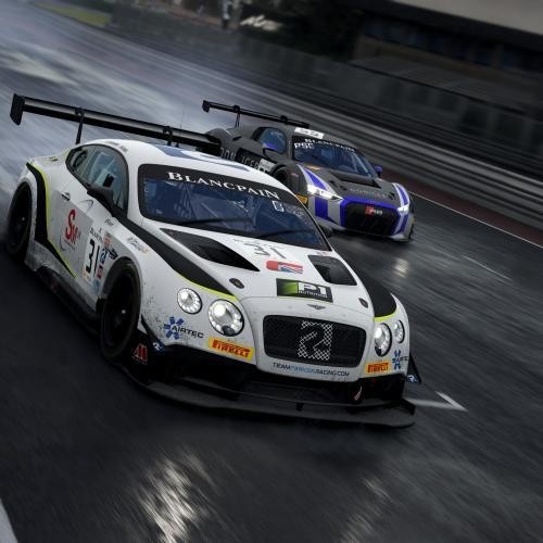 Automobilista