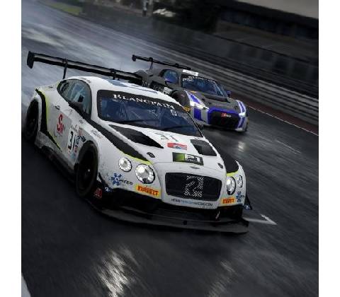 Automobilista