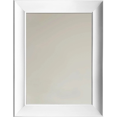 Ars Longa Monza 58,4x148,4 cm biela Monza40130-B