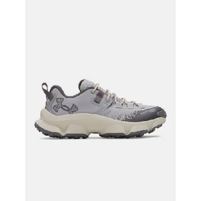 Дамски обувки Under Armour UA W Charged Expanse Low WP Under Armour | Siv | ЖЕНИ | 37 1/2