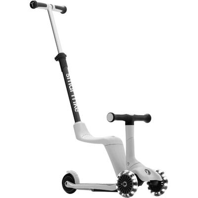 Smartrike Xtend Mini ride pearl šedá