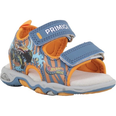 Primigi 1488511