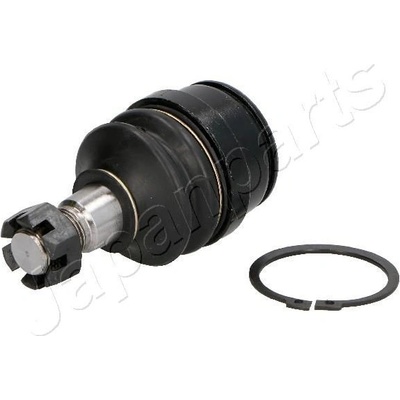 Čep spodního ramene JAPANPARTS BJ-235