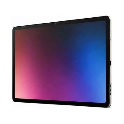 Acer Iconia Tab A12 A12-11MN-A648 NT.LJFEG.003