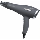 ProfiCare PC-HT 3045