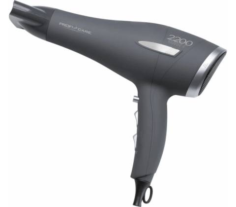 ProfiCare PC-HT 3045