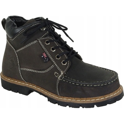 Roadsign lerida 06299 černé