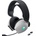 Dell Alienware Tri-Mode Wireless lunar light (545-BBFV)