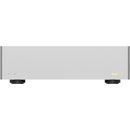 Matrix Audio NT-1