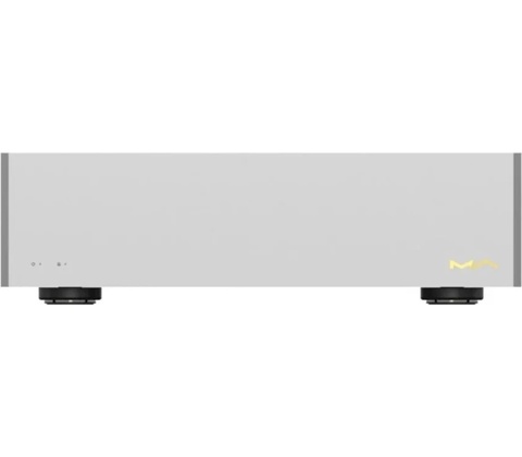 Matrix Audio NT-1