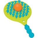 B.toys Beach Boppers