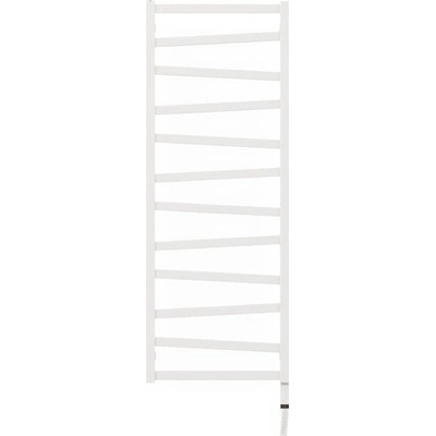 House Level ZET 13414 mm x 500 mm HLZE13300509016EPO