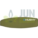 Karimatky Husky Frosty