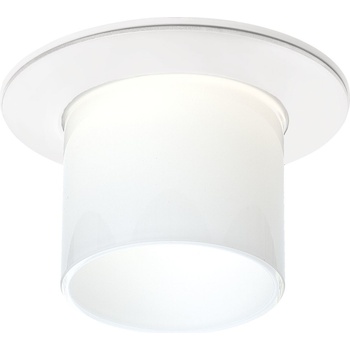 Louis Poulsen Плафон Ah Mini LED 3000K Управление за осветление Dali висок (5742561310)