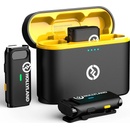 Hollyland Lark M1 Duo