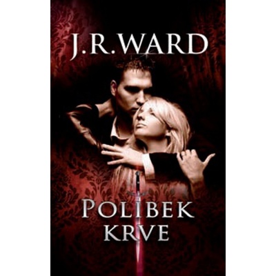 Polibek krve