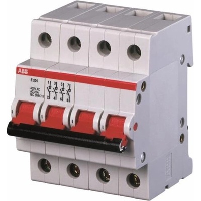 ABB 2CDE284001R0100