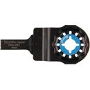 Makita B-64917
