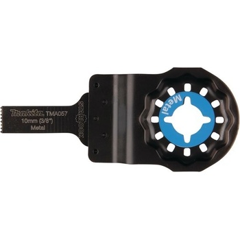 Makita B-64917
