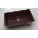 Image 1 of FAT Vanguard 232 939