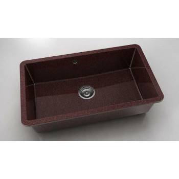 Image 1 of FAT Vanguard 232 939