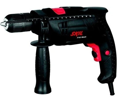 Skil 6290AA