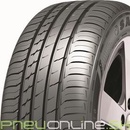 Osobné pneumatiky Sailun Atrezzo ECO 175/60 R15 81H