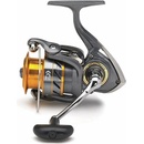 Daiwa CROSSFIRE 3000