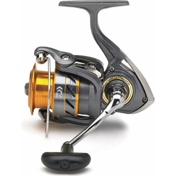 Daiwa CROSSFIRE 3000