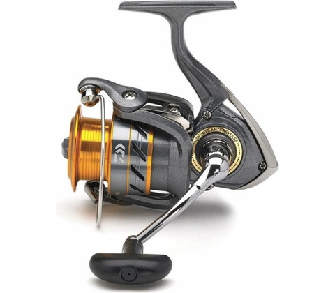 Daiwa CROSSFIRE 3000