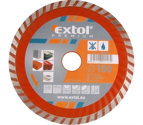 Extol 108753