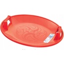 Prosperplast Speed ISTL-1788C červená
