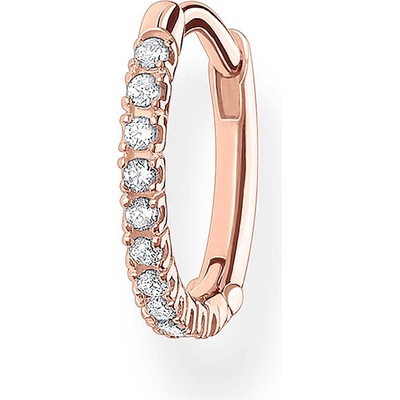 Thomas Sabo CR659-416-14