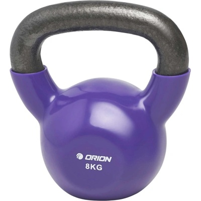 Orion Fitness Пудовка Orion [8 кг. ]