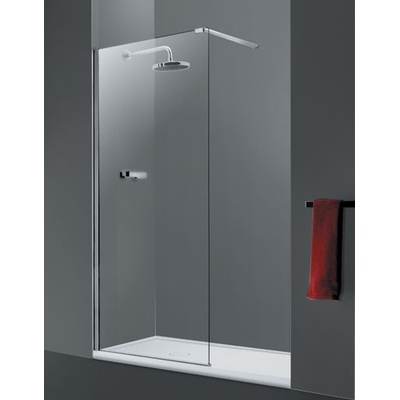 Hopa LAGOS BCLAGO13CC