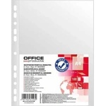Office Products Document T-Shirts OFFICE PRODUCTS, PP, A4, Pea, 50micr. , 100pcs