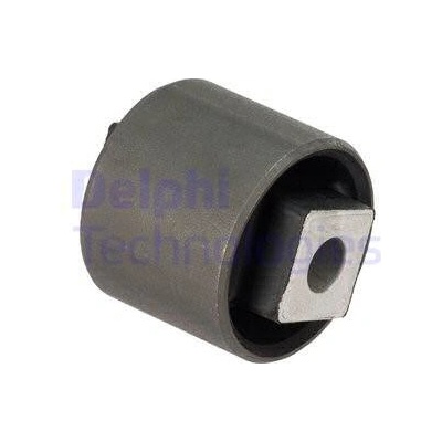 Uložení, řídicí mechanismus DELPHI TD1504W – Zbozi.Blesk.cz