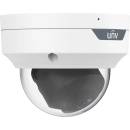 Uniview IPC3514LE-ADF28K-WP