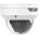 Uniview IPC3514LE-ADF28K-WP