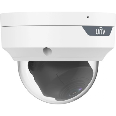 Uniview IPC3514LE-ADF28K-WP