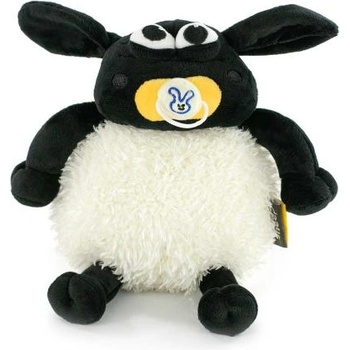Barrado ШАН ОВЦАТА Тимми плюшена играчка 30 см