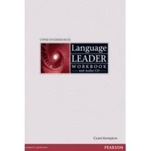 Language Leader