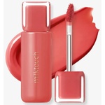 MilkTouch - Jelly Fit Tinted Glow Tint 4g - #07 Autumn Peach