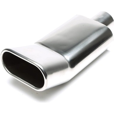 TA Technix DTM oválná 70x140mm