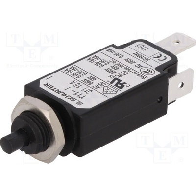 Schurter 4400.0388 15A